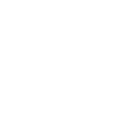 Daily Rental